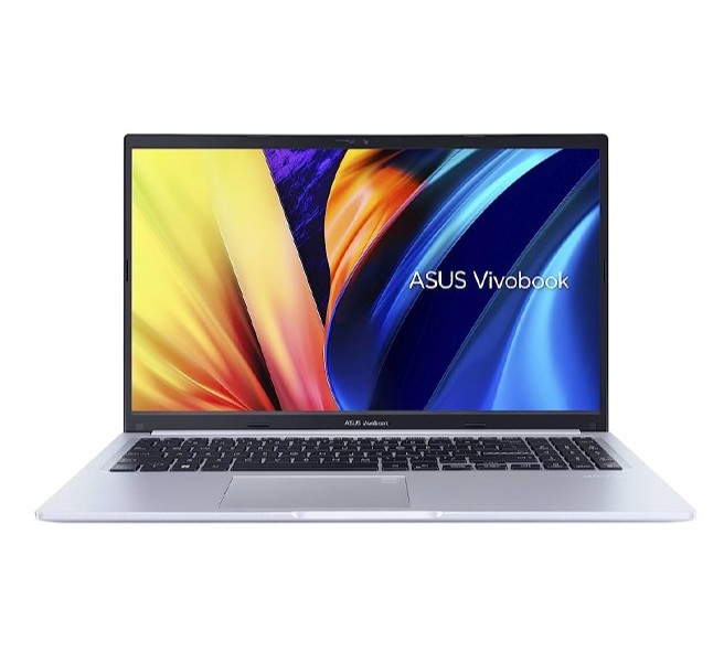 Asus Vivobook 14 X1402ZA-EB473W (i3 1215U | 4GB | 256SSD | Intel Iris Xe | FHD)